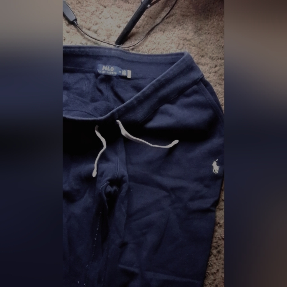 Ralph Lauren